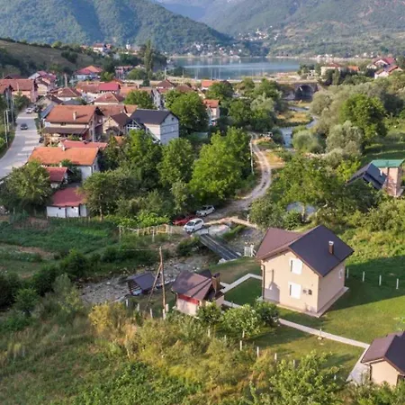 Vila-kuca