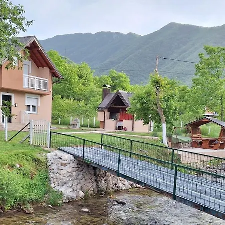 Vila-kuca