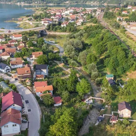 Vila-kuca