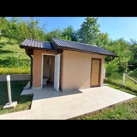 Vila-kuca